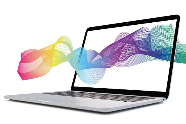 如何利用商情監(jiān)測系統(tǒng)洞察市場動態(tài)?