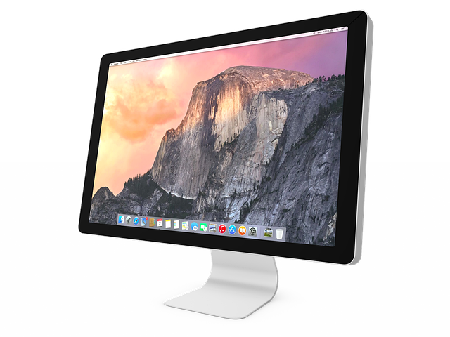 如何利用大數(shù)據(jù)輿情系統(tǒng)驅(qū)動管理變革?