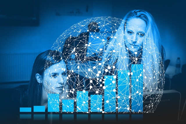 如何做好輿情管控工作?全面解析與實(shí)戰(zhàn)指南