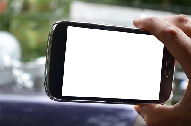 如何有效進行海外輿情監(jiān)測？揭秘實用策略與經(jīng)驗總結(jié)