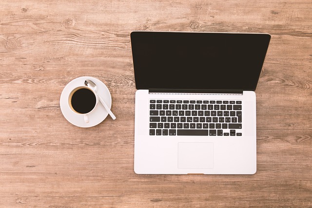 如何有效分析及應對突發(fā)公共事件的網絡輿情?