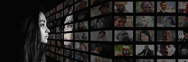 網絡輿情監測公司是什么?揭秘行業內幕及選擇指南